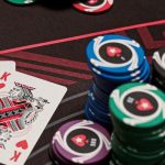 Cara Praktis untuk Melakukan sayaptogel login dengan Aman dan Cepat