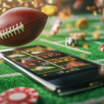 Top Strategies for Sports Betting in Canada: Your Essential Guide