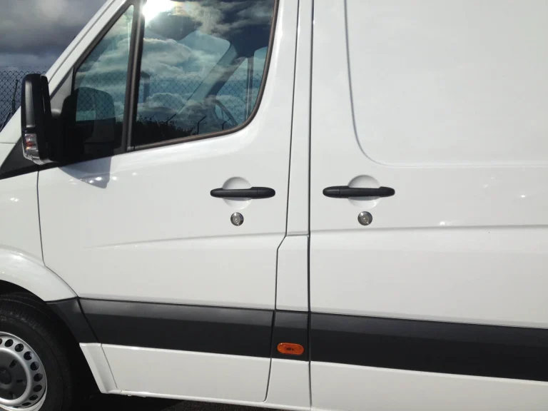 Slam-Locks-1.jpg-768x576