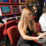 Top Choices for Best Online Casinos in South Carolina Revealed