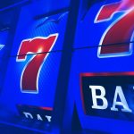 Top Picks for the Best Online Casinos in British Columbia: A Comprehensive Guide