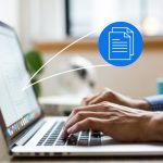 Why AliasCrypt Is the Leading Secure Messaging App of 2025