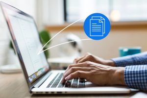 WhatsApp Image 2025-05-02 at 3.54.00 PM (1)