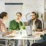 Get Resume Advice to Boost Your Confidence & Career Success