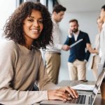 Tools You Need to Keep Your SEO Track on Course