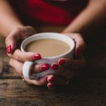 TÁC DỤNG CỦA CAFE HEALTH THEO CÁC NGHIÊN CỨU MỚI