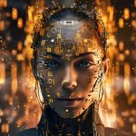 Unlock the Power of AI with AI Tool Navigator’s Smart Search Engine