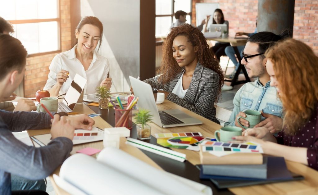 WhatsApp Image 2025-11-08 at 12.55.08 PM (3)