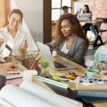 Top 10 Mistakes in Acquisition Planning (and How to Avoid Them)