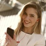 TRUSTED SMM PANEL FOR BUSINESSES AND INFLUENCERS WORLDWIDE