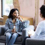Your Guide to the Best Psychiatrist Dubai for Comprehensive Care