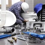 Advanced Tools Used by Leak Detection Edinburgh