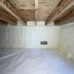 Vapor Barrier Installation by Specialists Serving Vancouver WA