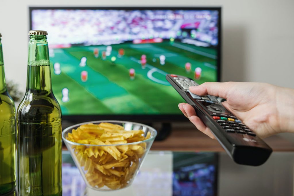 WhatsApp Image 2025-11-15 at 11.58.21 AM (43)