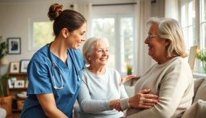 WhatsApp Image 2025-11-17 at 1.11.09 PM (1)