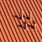 Is a Standing Seam Metal Roof Worth the Investment?