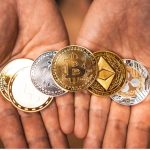 When to Use a Crypto Recovery Service After a Failed Transaction