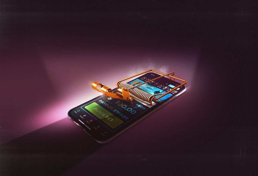 WhatsApp Image 2025-11-27 at 2.39.17 PM