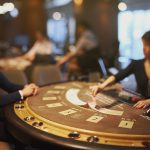 Top Insights into Sports Betting in Manitoba: Platforms, Laws, and Strategies