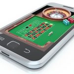 Top Picks for the Best Online Casinos in Alabama for 2025