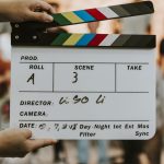 High-End Commercial Video Production for All Industries