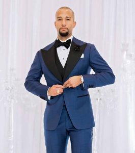 alan-david-custom-weddings-custom-1