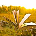 Why Teachers Recommend C.S. Duncan Books Alongside the top 100 classic books