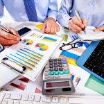 Corporate Tax Consultancy in Abu Dhabi Ensuring Accuracy