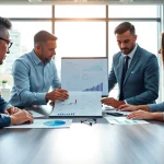 B2B Mystery Shopping Strategies to Increase Market Share