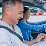 Betrouwbare Rijschool Utrecht voor Beginners en Ervaren Bestuurders