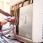 Scottsdale AC Maintenance Plans | Big Sky Cooling
