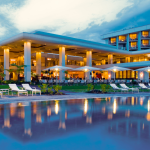 Discovering New Opportunities with Magic Breakaways: The Smart Way to Sell Timeshare for Sale South Africa