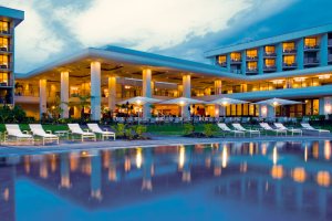 exterior-dusk-marriott-vacation-club-waikoloa-ocean-club