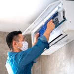 AFFORDABLE AC REPAIR PHOENIX AZ SOLUTIONS FOR EVERY HOME