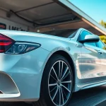 Transport luxury vehicles safely and securely with https://luxuryautocarriers.com premium services.