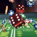 Top Choices for the Best Online Casinos in Manitoba for 2025