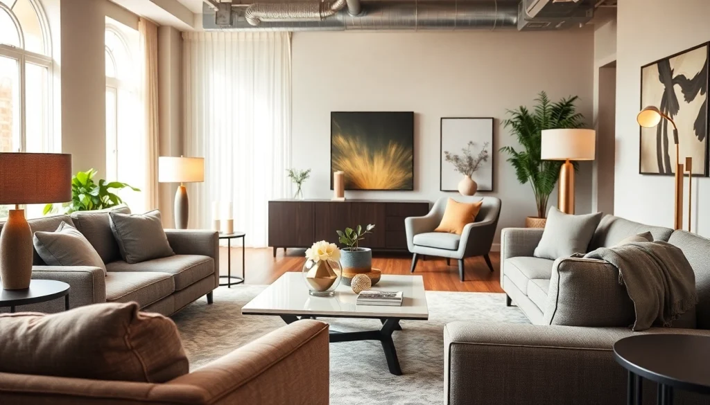 Ανακαλύψτε μοναδικά έπιπλα στο https://deco2.gr με σύγχρονο στιλ και ζεσαριά.