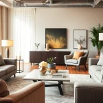 Ανακαλύψτε μοναδικά έπιπλα στο https://deco2.gr με σύγχρονο στιλ και ζεσαριά.