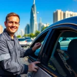 Assist stranded motorists with https://trtrecoveryuae.com's professional car recovery services in Dubai.