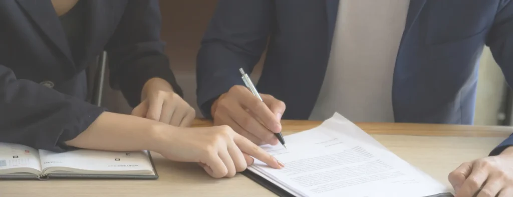 ifza-corporate-consulting