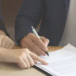 Abu Dhabi VAT Consultancy Specializing in Compliance & Filing