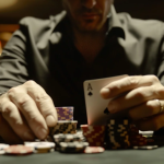 Panduan Lengkap untuk Situs Parlay: Strategi dan Tips Terbaik