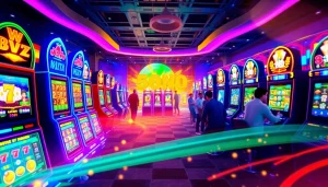 Menangkan besar di platform Istana777 dengan permainan slot online yang menarik dan akurat.