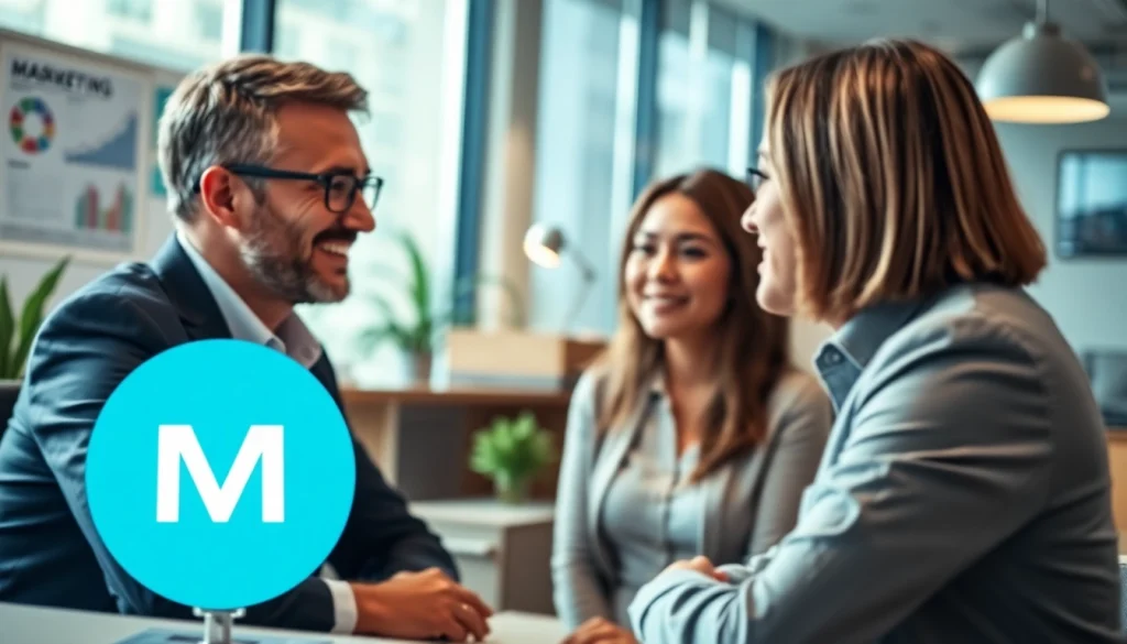 Engage with https://envisionbrandmarketing.com/contactus.html for effective marketing strategies.