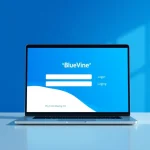 Access the secure BlueVine login page with confidence by following best practices.