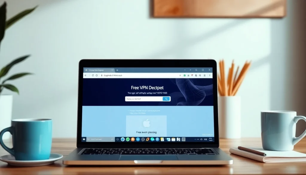 Explore free vpn download for Windows with easy-to-follow steps and a user-friendly interface.