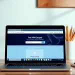 Explore free vpn download for Windows with easy-to-follow steps and a user-friendly interface.