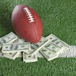 Current Status and Future Prospects of Sports Betting in South Carolina