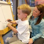 Kidd ABA Therapy โ Transforming Lives with Expert In-Home ABA Services