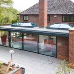 Windfang Hauseingang: Ideen und Tipps für einen stilvollen Hauseingang